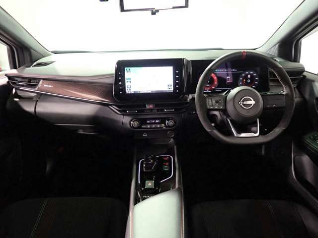 日産 ノートオーラ １．２ ＮＩＳＭＯ R5年 (近畿) 99