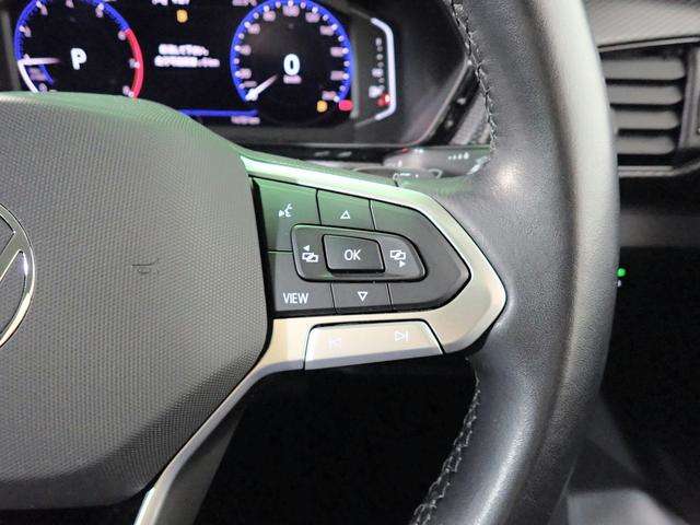 フォルクスワーゲン Ｔ－ＣＲＯＳＳ ＴＳＩ アクティブ R5年 (近畿) 99