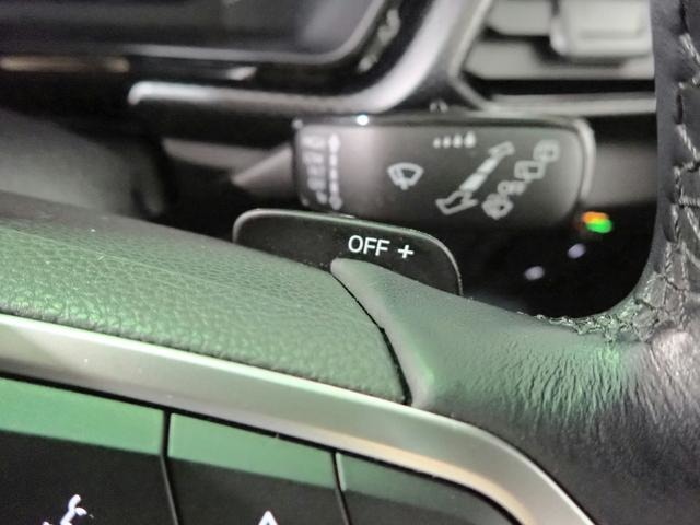 フォルクスワーゲン Ｔ－ＣＲＯＳＳ ＴＳＩ アクティブ R5年 (近畿) 99