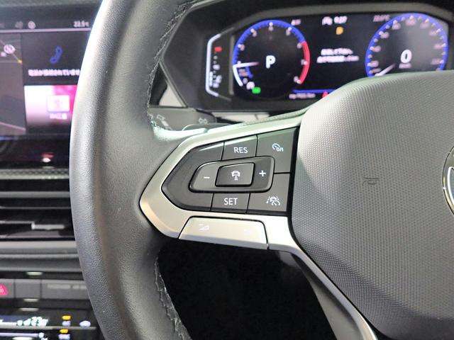 フォルクスワーゲン Ｔ－ＣＲＯＳＳ ＴＳＩ アクティブ R5年 (近畿) 99