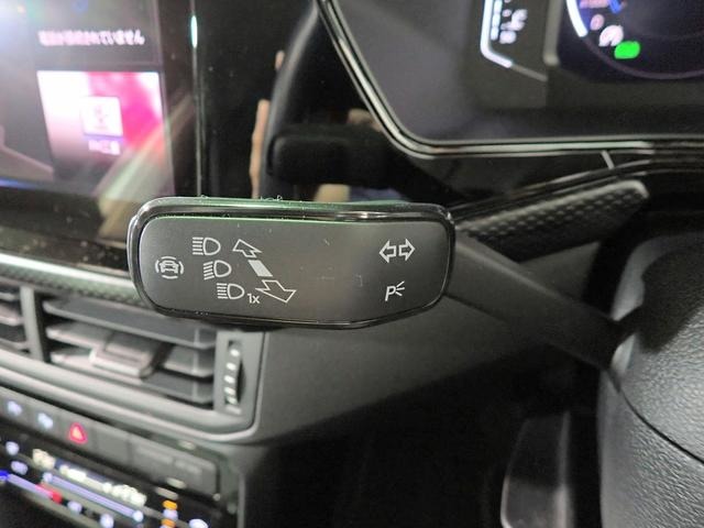 フォルクスワーゲン Ｔ－ＣＲＯＳＳ ＴＳＩ アクティブ R5年 (近畿) 99