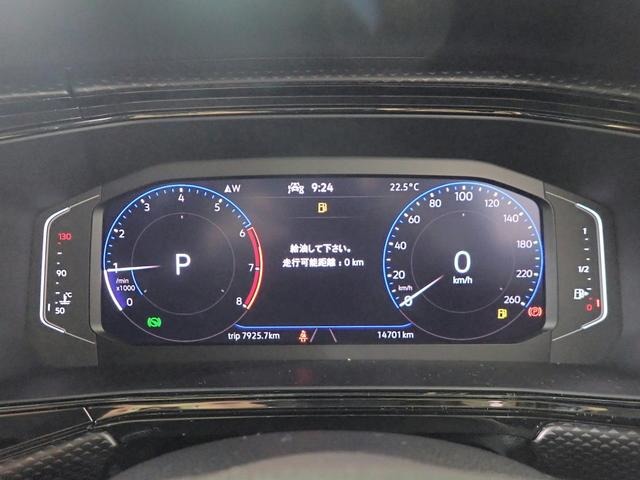 フォルクスワーゲン Ｔ－ＣＲＯＳＳ ＴＳＩ アクティブ R5年 (近畿) 99
