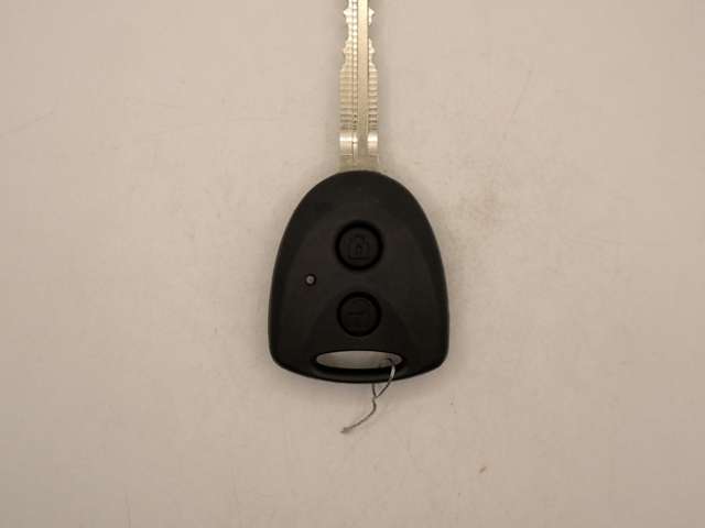 ダイハツ ハイゼットカーゴ ６６０ デラックス R7年 (近畿) 99