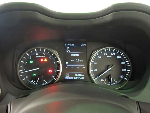日産 スカイライン ３．０ ４００Ｒ R6年 (近畿) 99