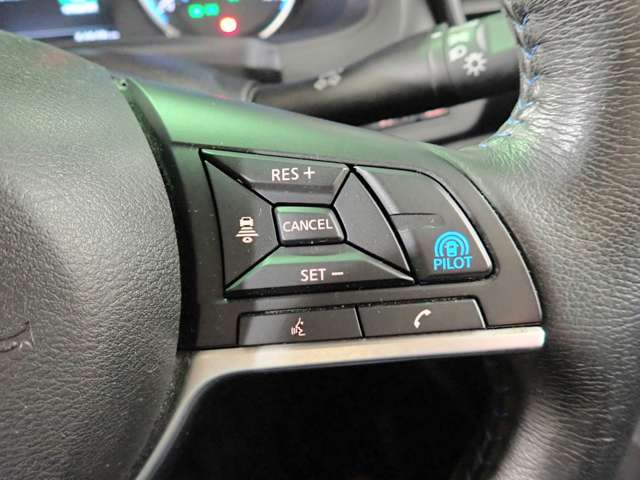 日産 リーフ Ｘ　Ｖセレクション R3年 (近畿) 99