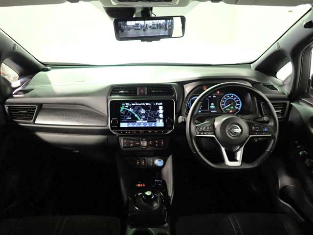 日産 リーフ Ｘ　Ｖセレクション R3年 (近畿) 99