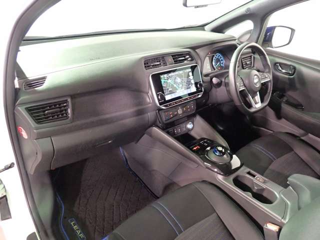 日産 リーフ Ｘ　Ｖセレクション R3年 (近畿) 99