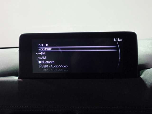 マツダ ＣＸ−５ ２．０ ２０Ｓ スマート エディション R3年 (近畿) 99