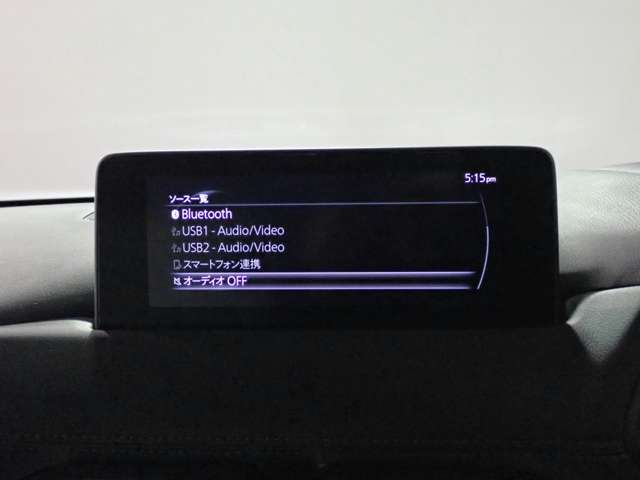 マツダ ＣＸ−５ ２．０ ２０Ｓ スマート エディション R3年 (近畿) 99