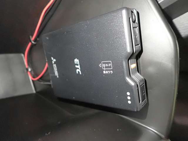 マツダ ＣＸ−５ ２．０ ２０Ｓ スマート エディション R3年 (近畿) 99