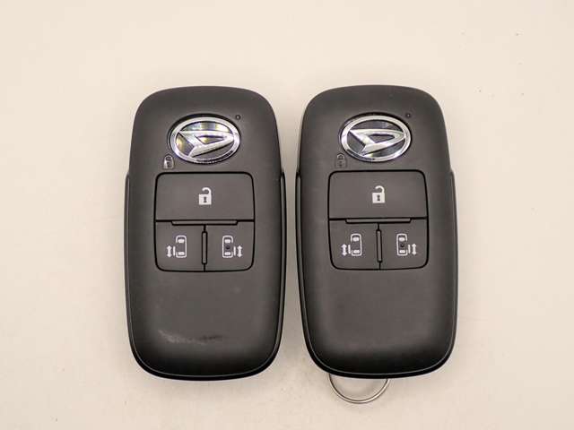 ダイハツ ムーヴ　キャンバス ６６０ ストライプス Ｇ R7年 (近畿) 99