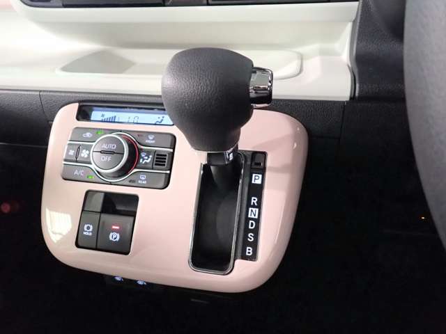 ダイハツ ムーヴ　キャンバス ６６０ ストライプス Ｇ R7年 (近畿) 99