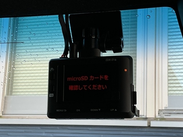 ホンダ Ｎ　ＢＯＸ カスタム ６６０ Ｌ ターボ スタイルプラス ブラック R4年 (近畿) 99