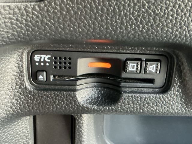 ホンダ Ｎ　ＢＯＸ カスタム ６６０ Ｇ Ｌ ターボ ホンダセンシング H29年 (近畿) 99