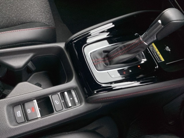 ホンダ ヴェゼル １．５ Ｅ：ＨＥＶ ＲＳ R7年 (近畿) 99