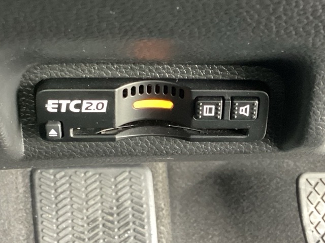 ホンダ ヴェゼル １．５ Ｅ：ＨＥＶ ＲＳ R7年 (近畿) 99