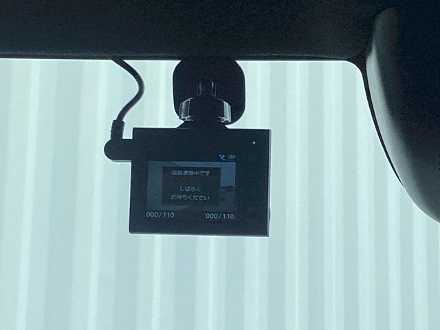 ホンダ Ｎ　ＢＯＸ ジョイ ６６０ ２トーン R7年 (近畿) 99