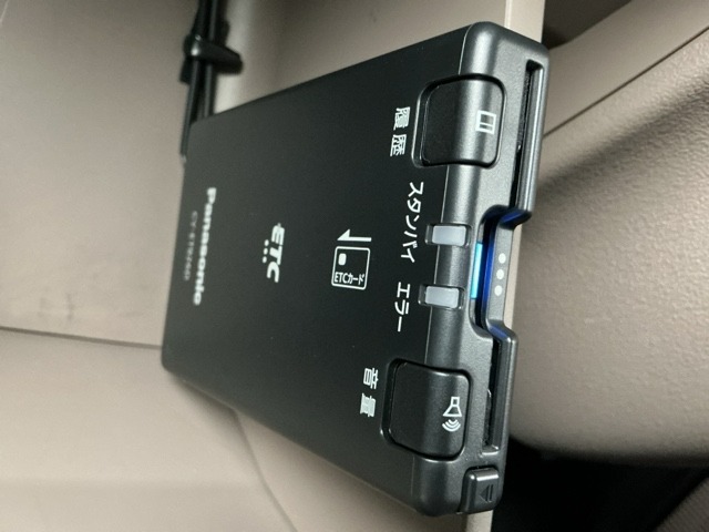 ホンダ Ｎ　ＢＯＸ ジョイ ６６０ ターボ ２トーン R6年 (近畿) 99