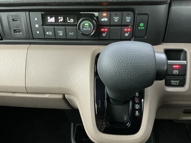 ホンダ Ｎ　ＢＯＸ ジョイ ６６０ ターボ ２トーン R6年 (近畿) 99