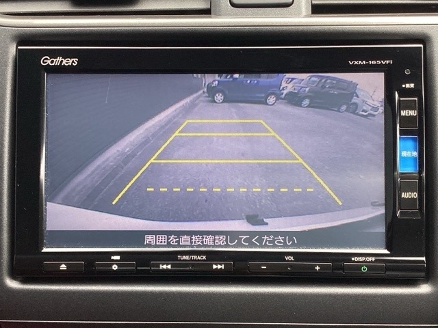 ホンダ シビック ２．０ H28年 (近畿) 99