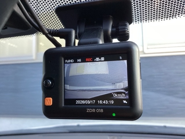 ホンダ シビック ２．０ H28年 (近畿) 99