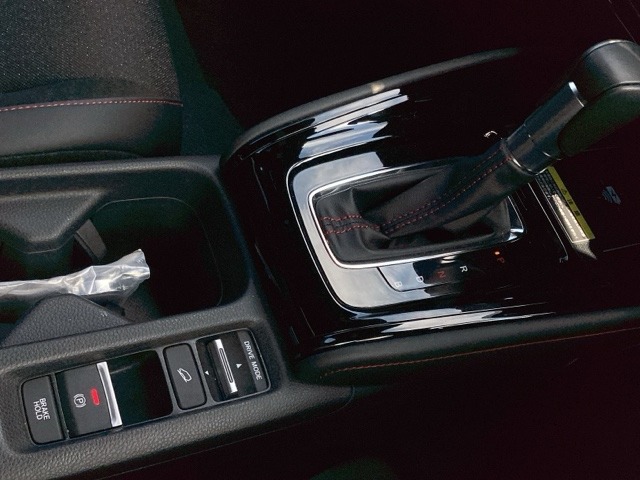 ホンダ ヴェゼル １．５ Ｅ：ＨＥＶ ＲＳ R7年 (近畿) 99