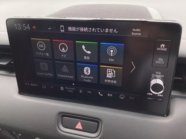 ホンダ ヴェゼル １．５ Ｅ：ＨＥＶ ＲＳ R7年 (近畿) 99