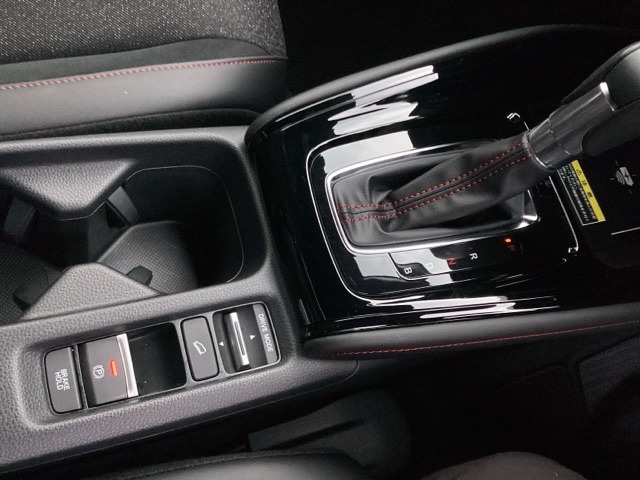 ホンダ ヴェゼル １．５ Ｅ：ＨＥＶ ＲＳ R7年 (近畿) 99
