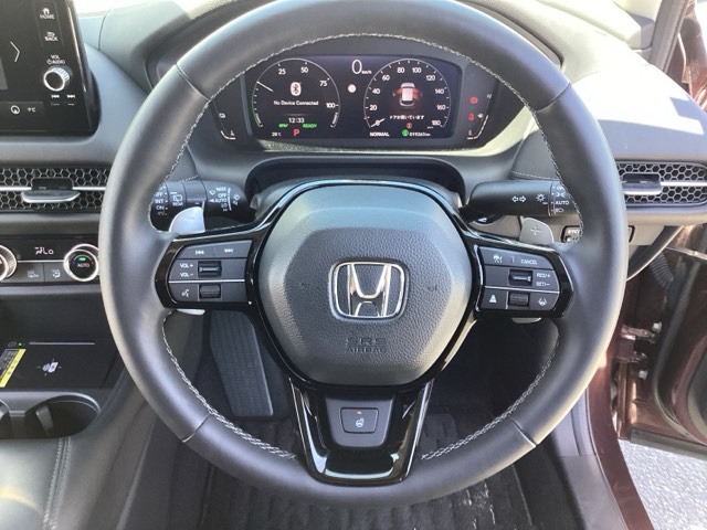 ホンダ ＺＲ－Ｖ ２．０ Ｅ：ＨＥＶ Ｚ ４ＷＤ R7年 (近畿) 99