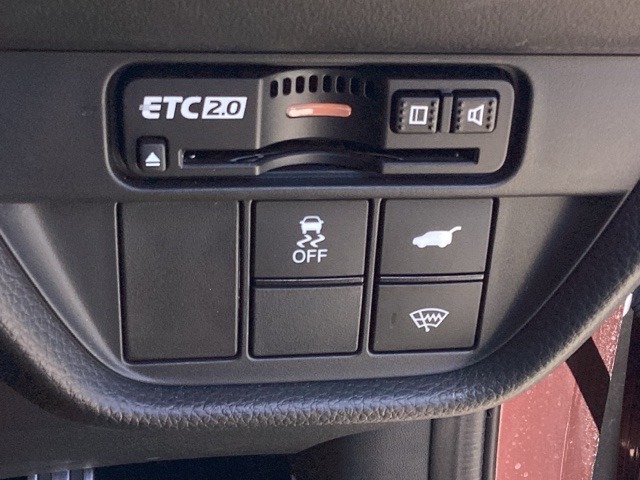 ホンダ ＺＲ－Ｖ ２．０ Ｅ：ＨＥＶ Ｚ ４ＷＤ R7年 (近畿) 99