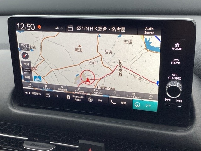 ホンダ ＺＲ－Ｖ ２．０ Ｅ：ＨＥＶ Ｚ ４ＷＤ R7年 (近畿) 99