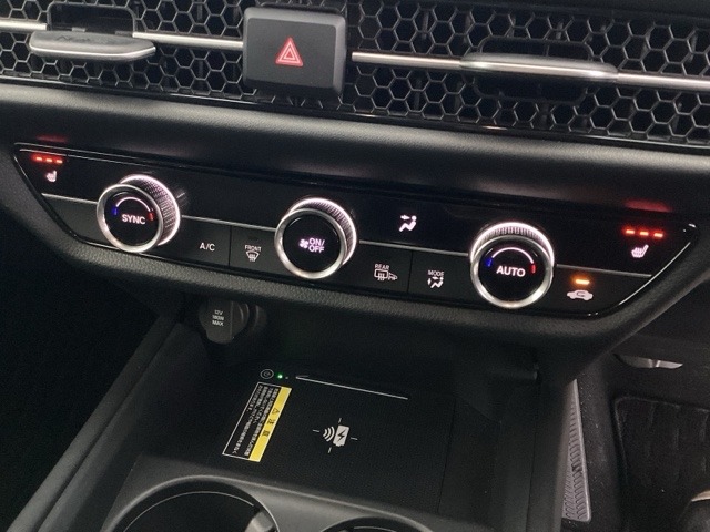 ホンダ ＺＲ－Ｖ ２．０ Ｅ：ＨＥＶ Ｚ ４ＷＤ R7年 (近畿) 99