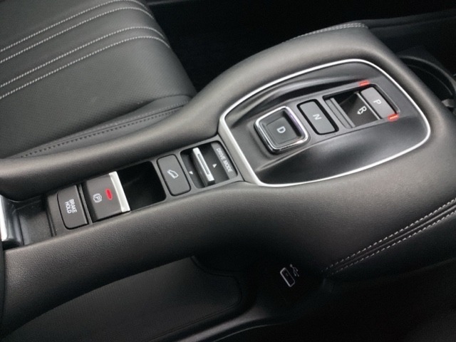 ホンダ ＺＲ－Ｖ ２．０ Ｅ：ＨＥＶ Ｚ ４ＷＤ R7年 (近畿) 99