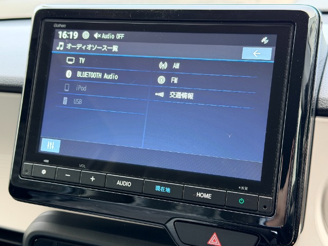 ホンダ Ｎ−ＯＮＥ ６６０ オリジナル スタイルプラス アーバン R8年 (近畿) 99