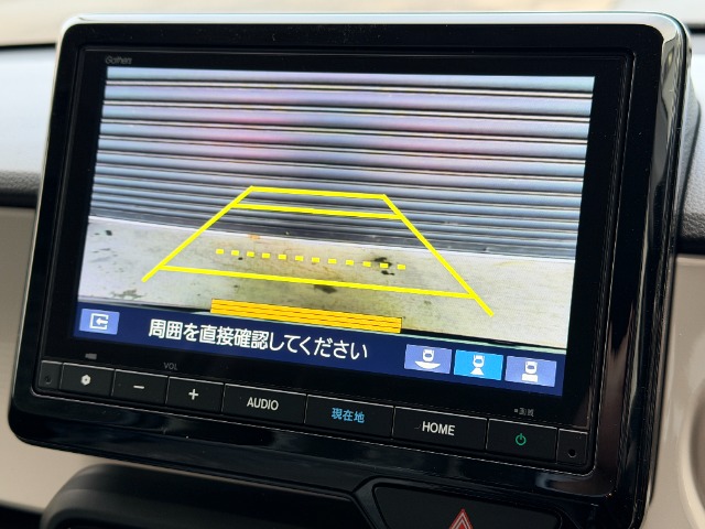 ホンダ Ｎ−ＯＮＥ ６６０ オリジナル スタイルプラス アーバン R8年 (近畿) 99