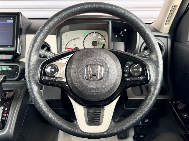 ホンダ Ｎ−ＯＮＥ ６６０ オリジナル スタイルプラス アーバン R8年 (近畿) 99