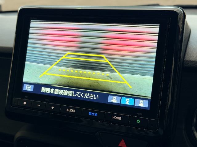 ホンダ Ｎ−ＯＮＥ ６６０ プレミアム R8年 (近畿) 99