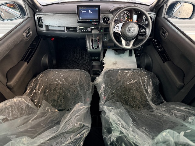 ホンダ Ｎ−ＯＮＥ ６６０ プレミアム R8年 (近畿) 99