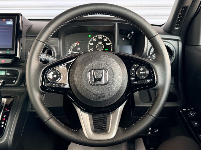 ホンダ Ｎ−ＯＮＥ ６６０ プレミアム R8年 (近畿) 99