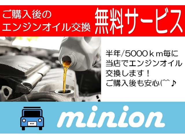 ダイハツ ムーヴ　キャンバス ６６０ Ｇ メイクアップ リミテッド ＳＡＩＩＩ R2年 (近畿) 99