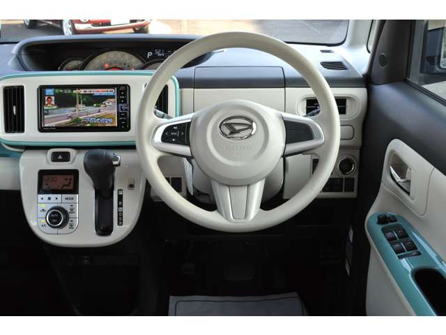 ダイハツ ムーヴ　キャンバス ６６０ Ｇ メイクアップ リミテッド ＳＡＩＩＩ R2年 (近畿) 99