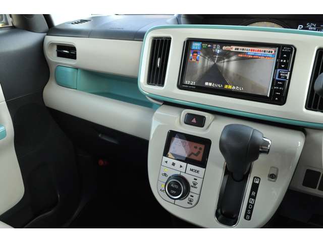 ダイハツ ムーヴ　キャンバス ６６０ Ｇ メイクアップ リミテッド ＳＡＩＩＩ R2年 (近畿) 99