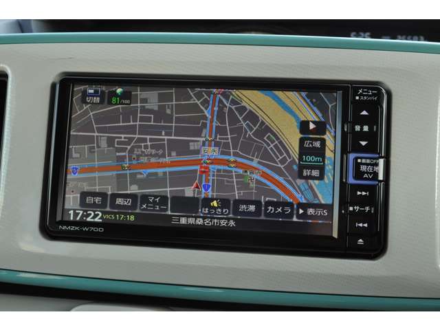 ダイハツ ムーヴ　キャンバス ６６０ Ｇ メイクアップ リミテッド ＳＡＩＩＩ R2年 (近畿) 99