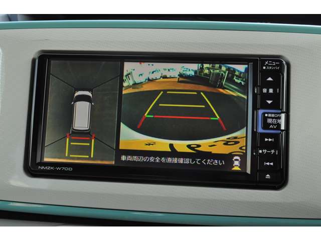 ダイハツ ムーヴ　キャンバス ６６０ Ｇ メイクアップ リミテッド ＳＡＩＩＩ R2年 (近畿) 99