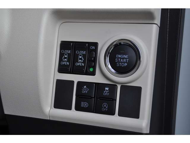 ダイハツ ムーヴ　キャンバス ６６０ Ｇ メイクアップ リミテッド ＳＡＩＩＩ R2年 (近畿) 99