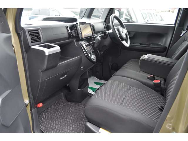 ダイハツ ウェイク ６６０ Ｌ リミテッド ＳＡＩＩＩ R2年 (近畿) 99