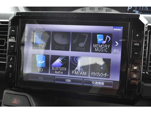ダイハツ ウェイク ６６０ Ｌ リミテッド ＳＡＩＩＩ R2年 (近畿) 99