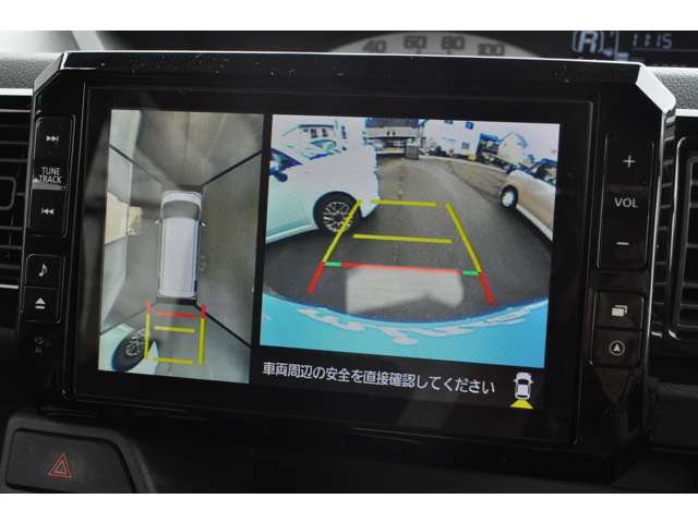 ダイハツ ウェイク ６６０ Ｌ リミテッド ＳＡＩＩＩ R2年 (近畿) 99