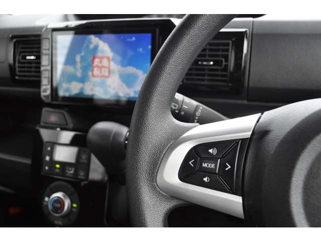 ダイハツ ウェイク ６６０ Ｌ リミテッド ＳＡＩＩＩ R2年 (近畿) 99