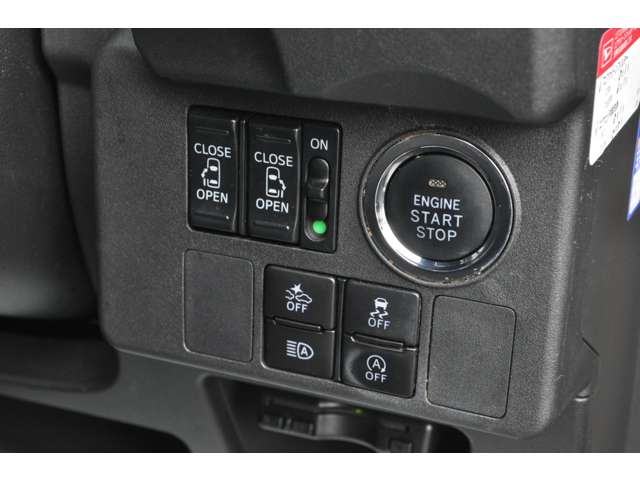 ダイハツ ウェイク ６６０ Ｌ リミテッド ＳＡＩＩＩ R2年 (近畿) 99